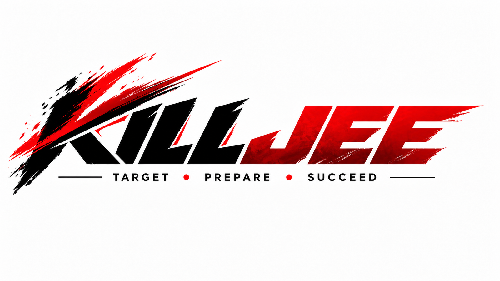 KILL JEE